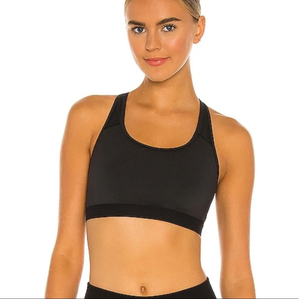Free People get moving